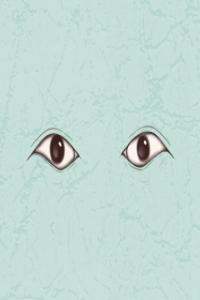 女人左上額頭有顆痣 處事能力卡強(qiáng)福澤深厚