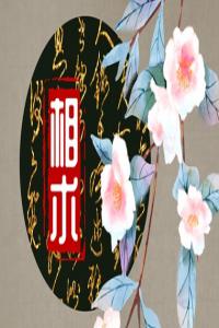 富貴男人面相看命圖解大全 鼻子高挺有財(cái)運(yùn)