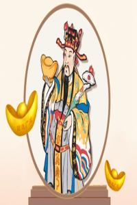 辦公桌上放什么花好旺財(cái) 放置君子蘭最招財(cái)