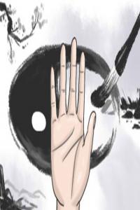 10個(gè)簸箕的女人真的不聚財(cái)嗎 10個(gè)簸箕的女人命運(yùn)如何