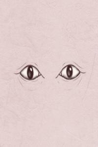 女人右腳底有痣旺夫嗎 女人右腳底一顆痣什么命