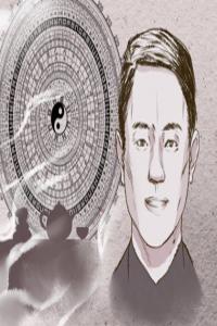 女人右上眼皮跳太準(zhǔn)了 女人右上眼皮跳測運(yùn)勢