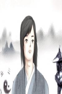 女人左上眼皮跳測吉兇 女人左上眼皮跳測運(yùn)勢