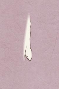 面痣的位置與命運圖解 面部風水痣圖解大全