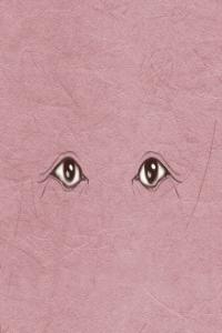 男人右眼有淚痣大富大貴 右眼有淚痣說明什么