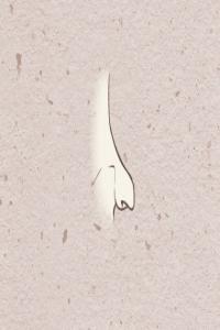 靠山痣和苦情痣的區(qū)別 兩痣分別的含義