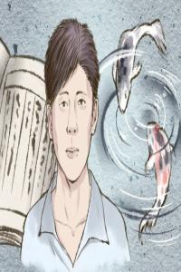 男人嘴唇上的痣圖解 嘴唇長(zhǎng)痣的男人面相