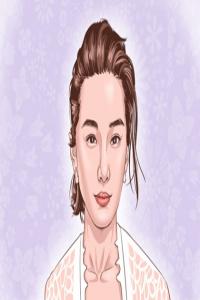女人右上眼皮跳十二時(shí)辰預(yù)兆 眼跳的別名