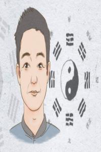 女人鼻子塌的面相 事業(yè)安穩(wěn)感情平淡