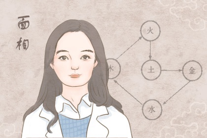 女人胸部痣相最準(zhǔn)圖 魅力特別大