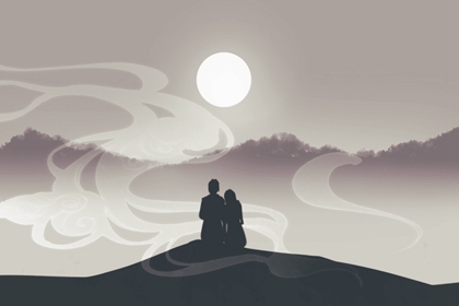 生辰八字配對(duì)合婚準(zhǔn)不準(zhǔn) 如何分析兩人的生辰八字