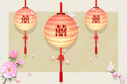五行納音婚配  天上火命和霹靂火命在一起好嗎