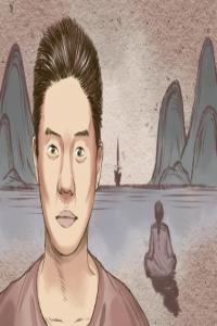 身體哪幾個地方發(fā)福就上運了