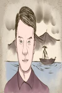 值得托付終身 對(duì)老婆好的好男人面相