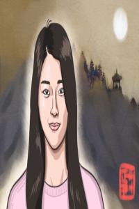 耳朵輪飛廓反女性大貴嗎