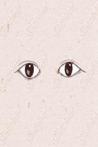 丹鳳眼的人命運如何 好不好