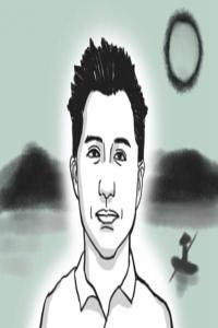 男人的眉毛有關(guān)于財氣嗎 哪種眉毛有財氣