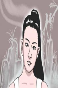 什么面相的人孝順父母