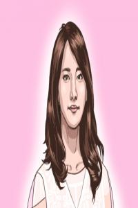 面部破相的人運勢如何
