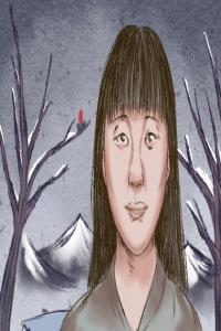 女人面相哪里可以看出財運好