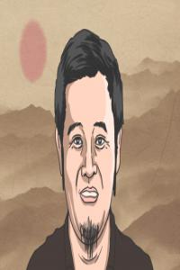 男生薄情的長相什么特征