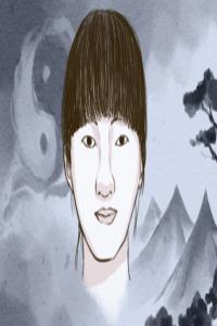 福薄 什么面相的人沒有福氣