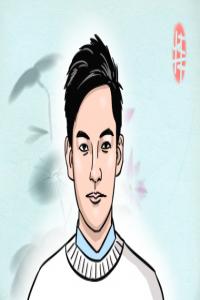 鼻梁歪的男人面相怎么樣 好不好