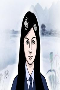女人元寶耳朵的人的命運(yùn) 是好是壞