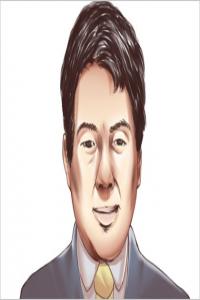 面相長什么樣的男人不能嫁