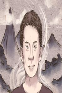 面相分析不適合結(jié)婚的男人特征