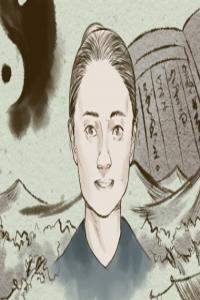 什么樣的面相脾氣暴躁