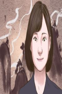 女人嫁窮人的四種面相特點(diǎn)