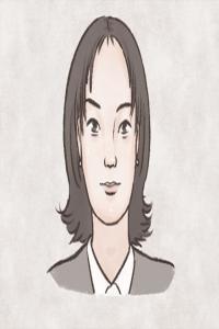 女人富貴相是哪種面相