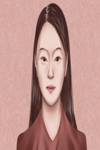 金魚(yú)眼的女人面相好不好