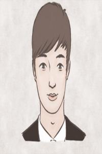 金魚(yú)眼的男人好不好 婚姻好嗎