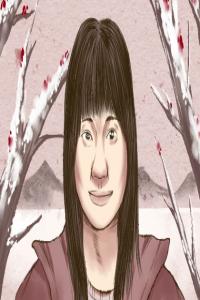哪些面相的女人比較花心