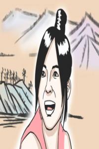 女人臉小鼻大面相好嗎 臉大鼻子小的女人命好嗎