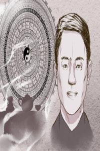 臉小鼻大的男人面相 說(shuō)明什么