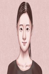 面相學(xué)嘴唇厚的女人代表什么意思