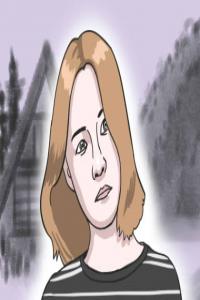 女人額頭飽滿好嗎 怎么說(shuō)
