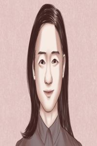 打死不能娶的女人面相 不能娶的四種女人面相