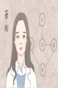 腳趾外翻的女人命苦嗎 命苦的腳型有哪些