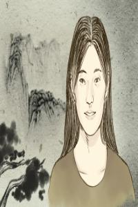 懸針紋是什么命運 女人額頭有懸針紋