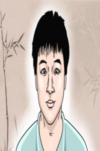 男生什么腳型是富貴命 四種富貴腳型