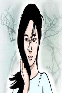 長(zhǎng)胎記的人命運(yùn)如何 胎記在身體不同部位代表什么
