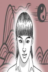 女人長(zhǎng)個(gè)男人面的命運(yùn) 性格如何