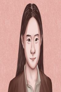 眼睛小和財(cái)運(yùn)有關(guān)系嗎 會(huì)影響財(cái)運(yùn)嗎