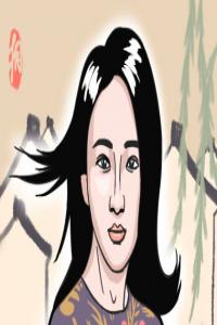 女人看財(cái)運(yùn)看哪里 財(cái)運(yùn)非常好的女人面相