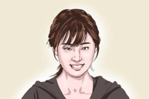 女人最嚴重克夫相 克夫相的女人面相