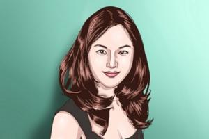 女人克夫的幾種面相 女人最嚴重克夫相